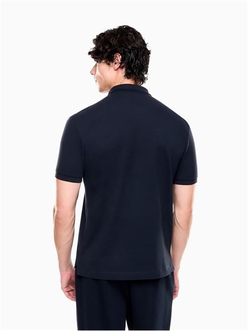  EMPORIO ARMANI EA7 | 7M001539 AF13511/UB102